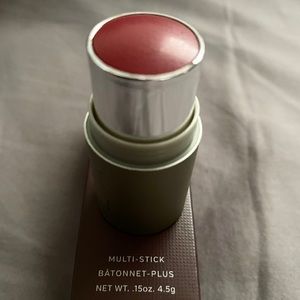 ILIA Multi-Stick in A Fine Romance